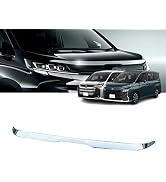 Amazon | YOFER ヴォクシー90系 ノア90系 パーツ バックドア