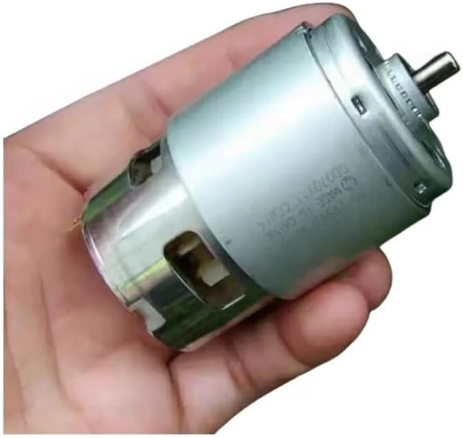 KLHRKNDGGO 18200RPM ハイスピードバイオレントツール 電子スターター