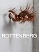 Mika Rottenberg: Easypieces (NEW MUSEUM)