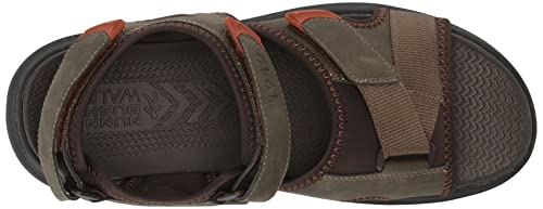 Image of Nunn Bush Rio Vista River Slide Sandal