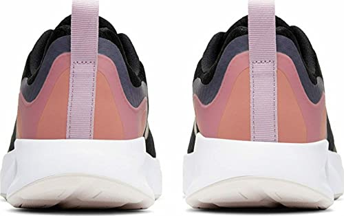 Image of Nike Womens WMNS Nike Wearallday Running
