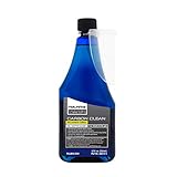 Polaris Carbon Clean Fuel Treatment for RANGER...