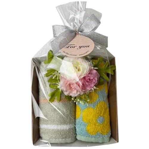 g[ Mtg ^InJ` 2 Zbg u[P j  ] V ̓ v[g ӂӂ nJ` Y 킢   ^I̔ gift-th2p(t[cZbg)