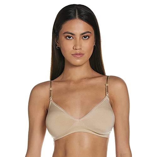 The Best non wire bra for large bust For 2022 licorize