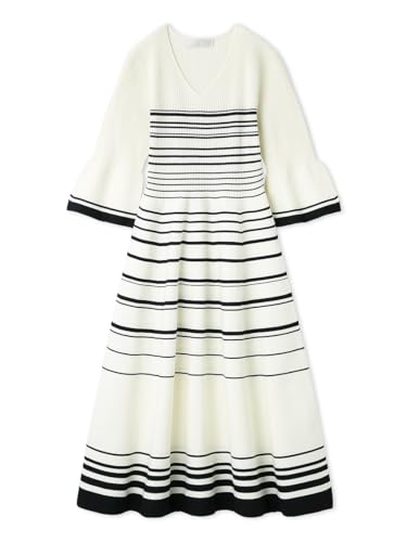 Amazon.co.jp: [セルフォード] ベルスリーブホールガーメント