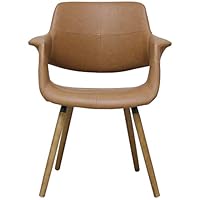 イームズ オーガニックチェア 1人掛け 椅子 デザイナーズチェア ① オーガニックチェア リプロダクト品 イームズ＆サーリネン共作