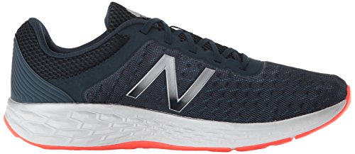 قیمت و خرید New Balance Men's Kaymin V1 