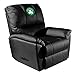 Dreamseat Freedom Rocker Recliner with Boston Celtics Logo Secondary