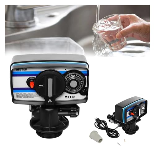 Rg[ouwbhA5600SMVXetB^[A샂[h110 / 220V