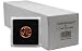 Guardhouse Tetra Snaplocks for CENTS Pack of 25