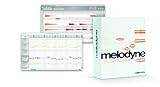 Celemony Melodyne Studio Bundle