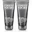 198.15 ml (Pack of 2)