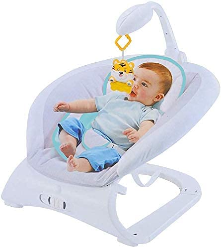 buying a crib mattress