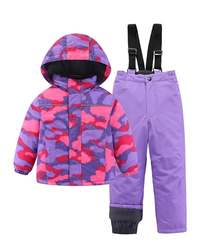 Amazon.co.jp: Hiheart(ハイハート): スキーウェア