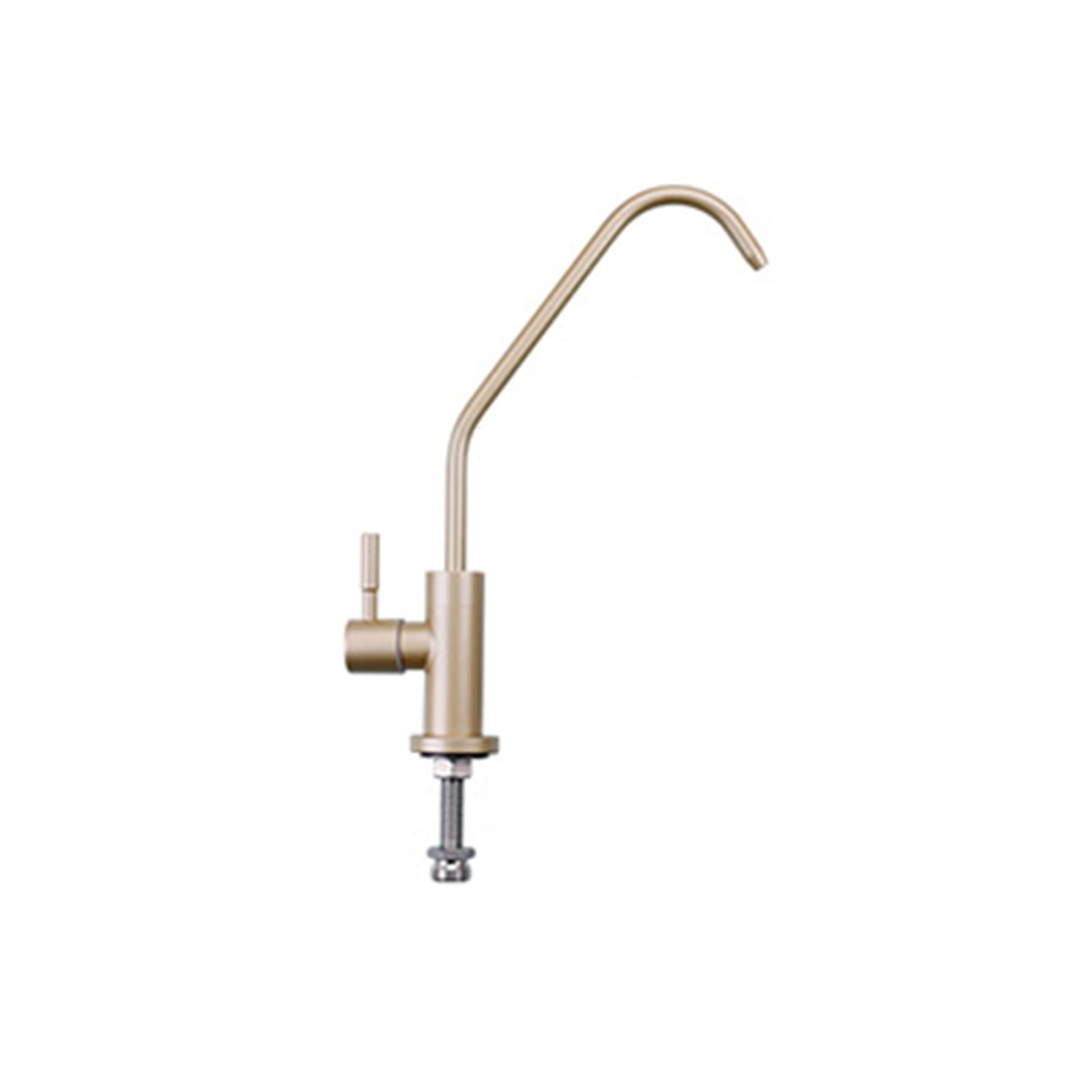 Keuken Kraan Water Filter Gezonde Actieve Kool Wat... – Vicedeal Keuken Kraan Water Filter Gezonde Actieve Kool Wat... – Vicedeal