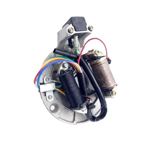 Xe[^[v[g 70cc 90cc 110cc 125cc _[goCN ATV S[J[g 2RC