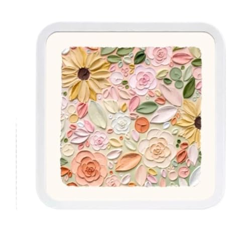 ̃oX[ǉ[{bNXAߗނ̕ۊǗpAp`t[̃oX[܂肽ݎ[bNAoX[̎[ƉƂ̑AoX[̃hXAbvɍœKł (N)