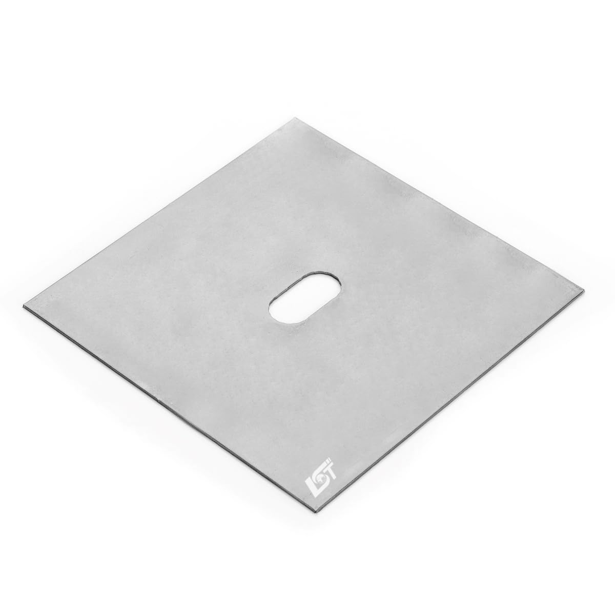 LST Wagenheberaufnahme Schweißblech Seitenschweller Reparaturblech vorne hinten links rechts Rostreparatur Metallblech kompatibel mit BMW 3er E36 E46 5er E39 7er E38 X5 E53 Z3 E36