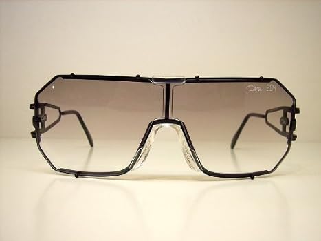 めーぷりあんヴィンテージ カザール 904 オリジナル 西ドイツ製 小振り