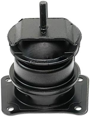 S0944 Fits 1999 Acura TL 3.2L/1998-2002 Honda Accord 3.0L Front Motor Mount | A6592