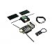 Lemon RX DSMX Compatible Full-Range 6-Channel Receiver + Satellite LM0028 DSM2