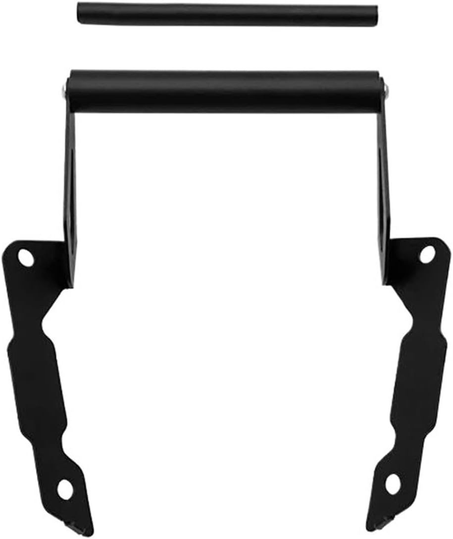GPS Vehicle Mounts for XL750 for XL 750 2023 2024 Motorcycle GPS Phone Navigation Mount Mounting Bracket Adapter Holder Motorbike GPS Frames