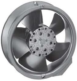 EBM-PAPST W2E143-AB15-06 AC Fans AC AXIAL Fan