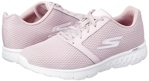 Image of Skechers Women Go Run 400 Running Shoe