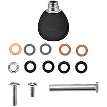 Power Knob, Fishing Reels Modification Power Knob for Saltwater Freshwater Colour Fishing Reel Handle Power Knob Power Knob Power Knob Fishing Reel Knob