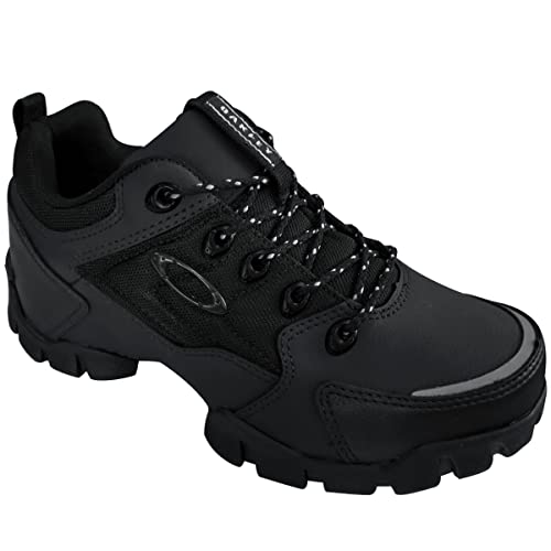 Tênis Masculino Halftrack Low II