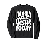Christian Believers stuff