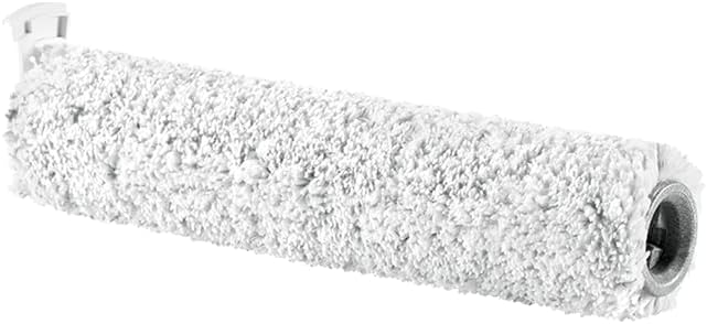 Rotating brush for wooden floors BISSELL CROSSWAVE®, White - Image 4