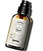 Best Pre-Shave Oil, Sandalwood, Premium Shaving Oil for Effortless Smooth Irritation-free Shave. 2 Oz ...