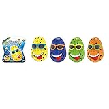 precio la unidad ALFABEST Patata Payaso Splash