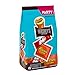 HERSHEY'S, KIT KAT and REESE'S Assorted Flavored Candy Party Pack, 30.05 oz