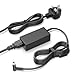 65W 45W Laptop Charger 19.5V 3.33A for HP Pavilion x360 11 14 15, Envy x360 13 15 17, Elitebook 820 840 850 G3 G4, ProBook 450 650 640 G5 G4 G6 G7, Spectre X2 Blue TIP AC Adapter Power Cord