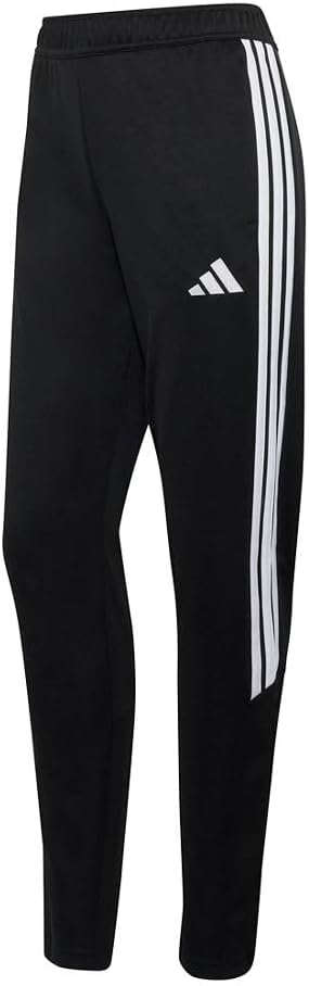 Pantalón de entrenamiento Tiro 26 League