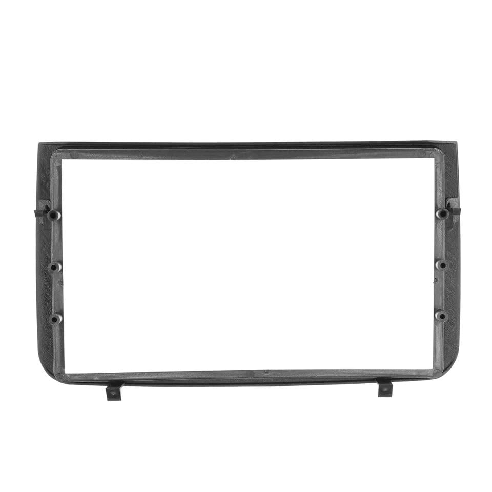 ステレオ鼻隠し に適合する アルファロメオ 147 2000 2001 2002 2003 2004-2011 CD DVD ステレ