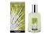 Fragonard Parfumeur Vetiver Eau de Toilette - 100 ml