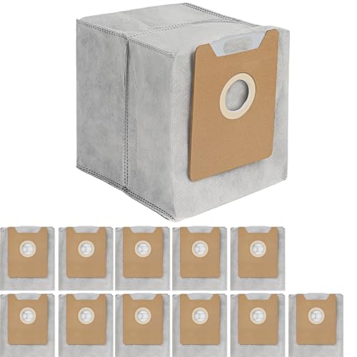 Scienraise G40 G35 �_�X�g�o�b�O 14�p�b�N eufy G35+ G40 Hybrid+ ���{�b�g�|���@�Ή�