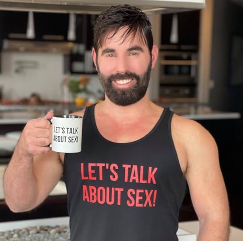 218: Masturbation and Menopause: New Research