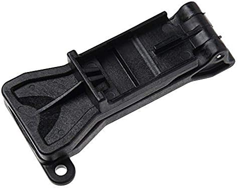 Panduit CGJT Giga-TX Jack Module Termination Tool