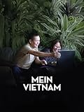 Mein Vietnam