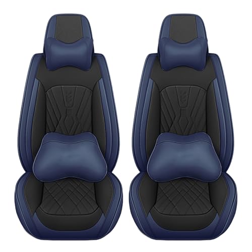 YWGXP �ԗp�V�[�g�J�o�[ �ɓK�p���N�T�X LBX MAYH10�^ 2023�N12��~4WD �� �V�[�g�J�o�[ 2�ȃZ�b�g ���U�[�f�� �S�V��^ 360°�S���� �h�� �h�� �ʋC�� �ϋv�� ����~�߉��H �O�ȗp �J�[�V�[�g�J�o�[ �l�G�ėp �ȒP���t��(