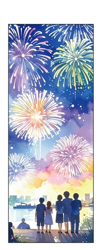 yJapan madez  ʂ {̎lG ԉ DyT-038z ԉΑ  Ղ 킢 @ aĂʂ Ǌ| aG ^yXg[ {