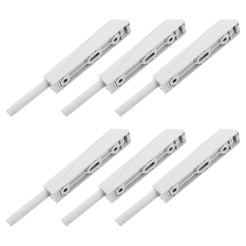 Gatuida vbVI[vb`6F[h[uƐHIp̉Bolb` - oEhhA - ֗ȃvbV[X