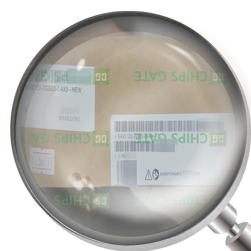 6AV2123-2GB03-0AX0 New New 6AV2123-2GB03-0AX0 Touch Screen for Ship