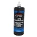 Jescar Micro Finish Polish 32 oz
