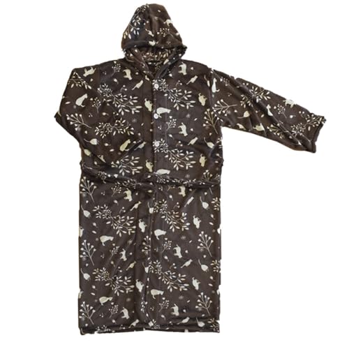 [] ѕz fB[X t[ht  ~ y킢lRAƂ낯^b`Iz [EFA u~I meowrelaxv t[TCY uE tl L 􂦂 钅 OJ {^ t wl 킢 ѕz