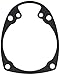 Hitachi 876441 Replacement Part for Gasket N5008Aa